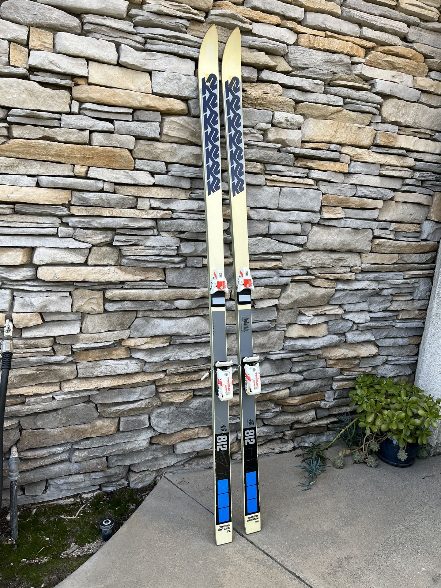2003 burton custom snowboard Considering buying an old 2003 Burton Custom Board : r/snowboarding