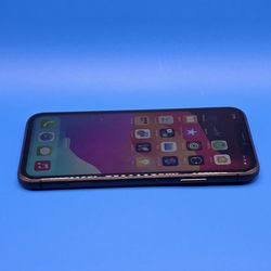 Apple iPhone 11 128GB Unlock