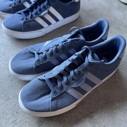 Adidas Shoes