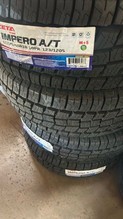 275/65R18