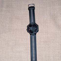 Garmin Forerunner 735