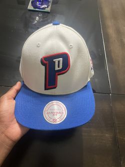 piston hat for sale