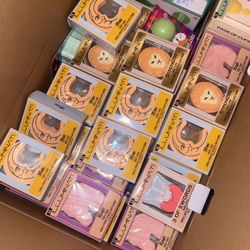 Bath Bombs (2 For $3)