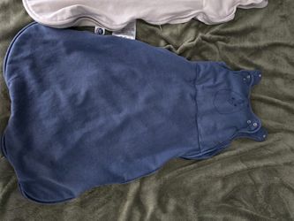 Nest Sleep Sack 40 For Both