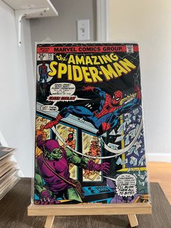 ASM #137