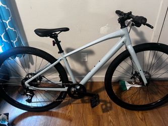 Specialized Bike