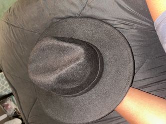 Fedora
