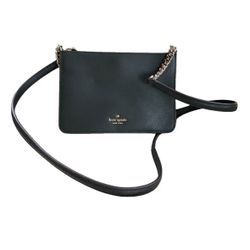 Kate Spade ♠️ Crossbody Bag 