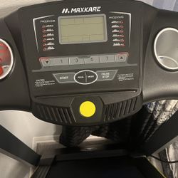 Treadmills For Sell 