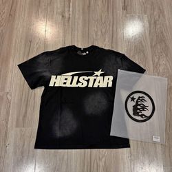 Hellstar