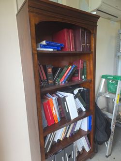 furniture for books