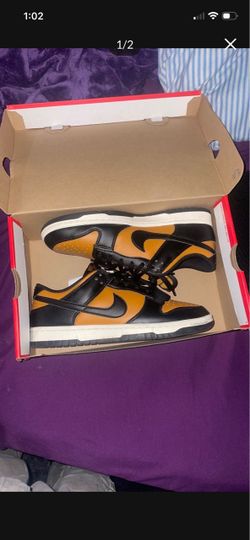 Nike Dunk Low Retro