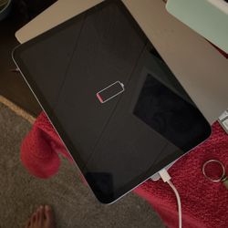 *SEND YOUR BEST OFFER* iPad 10th Generation Blue