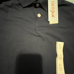 Uniforme Escolar Para Niño 