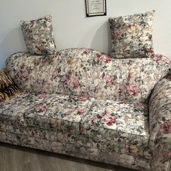 Sofa 