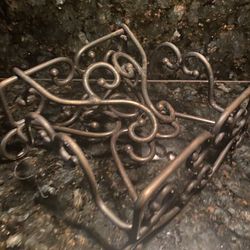 Napkin Holder