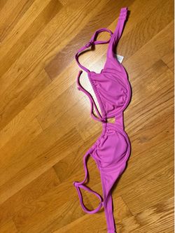 Wild Fable Bikini Top XXS