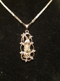Oro laminado 14k