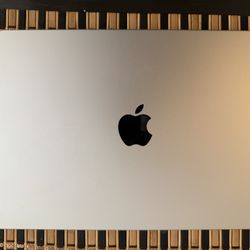 2023 MacBook Pro 14 in