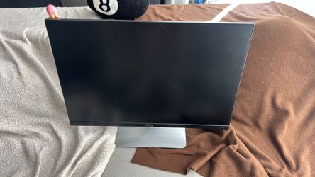 Dell UltraSharp U2415 (24-inch, 1920x1200 resolution