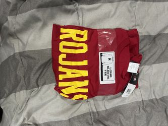 Trojan Shirts