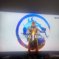 Samsung Q70t 55inch 4K Smart TV