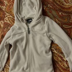 The North Face 12-18 Months 