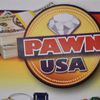 Pawn Usa