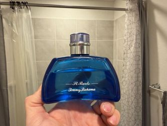 Tommy Bahama Set Sail St. Barts Cologne