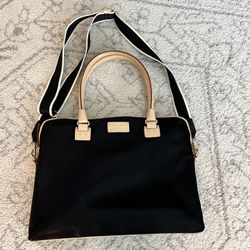 Kate Spade Laptop Bag