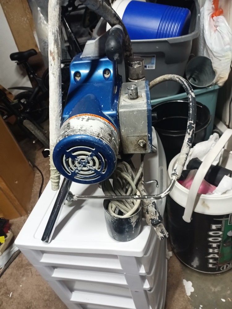 Graco smart control on sale 1.0
