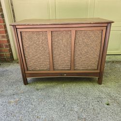 RCA Victor TABLE 