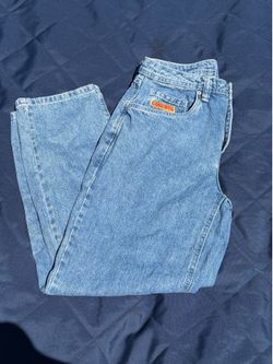 Empyre jeans