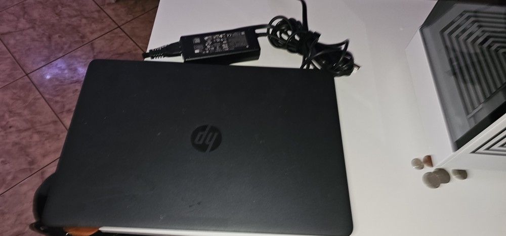 HP PROBOOK G1 Laptop