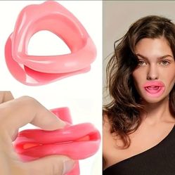 Brand New Lip And Face Trainer 