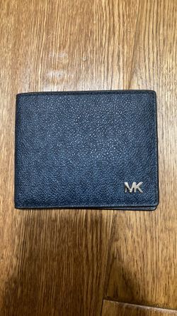 MK wallet