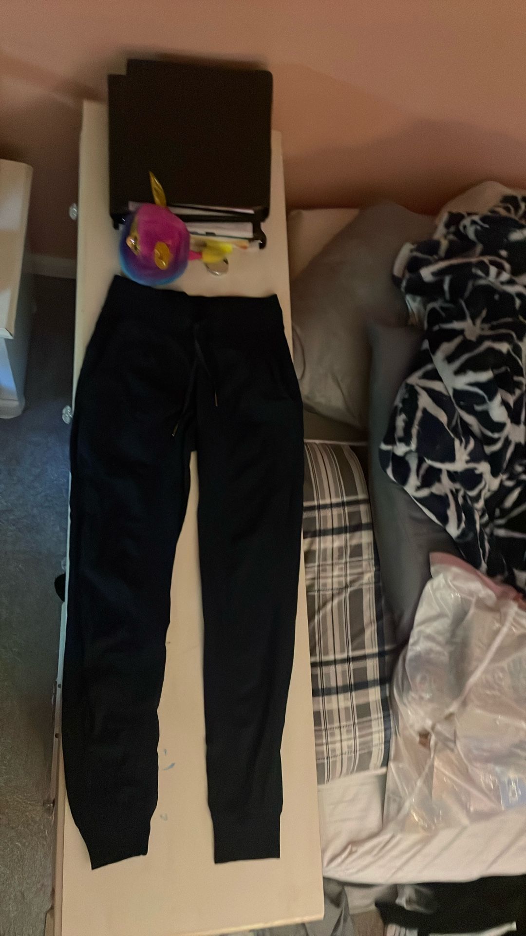 Lululemon Jogger