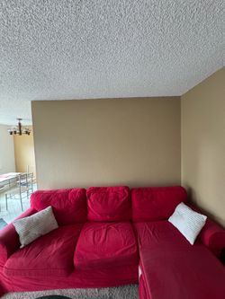 Sectional Couch Sofa