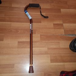 Cane