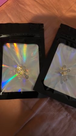 Hat pins