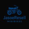 Jasoesell
