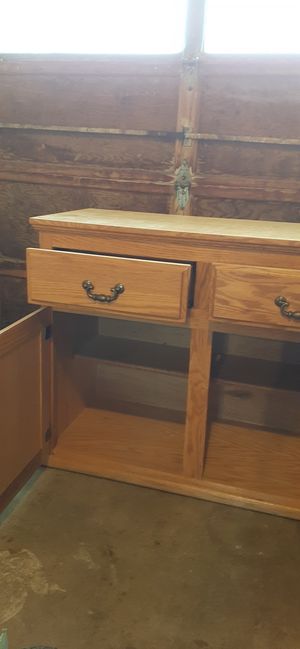 New And Used Tv Stand For Sale In Eugene Or Offerup