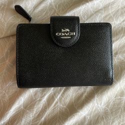 Wallet Coach