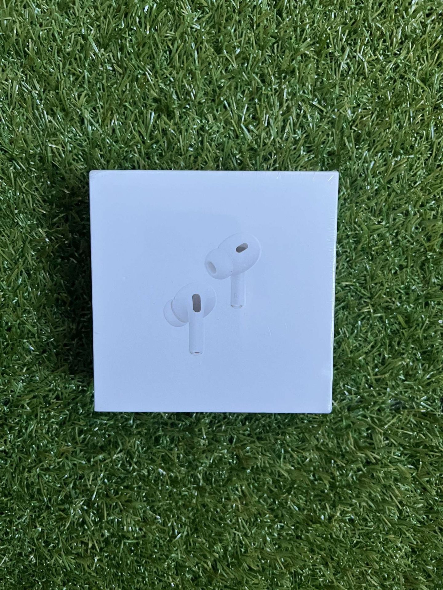 Brand New AirPod Pros(2nd Generation)