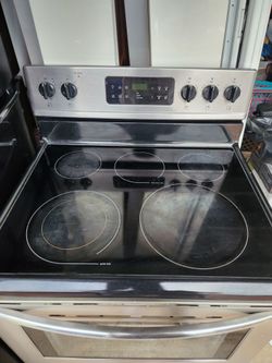 KITCHEN SET
