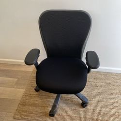 Nightingale CXO 6200 Memory Foam Seat