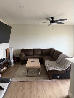 Couch for sale