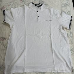 H&M Polo T Shirt
