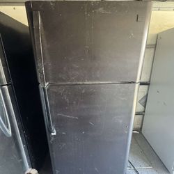 Free Delivery Valley Wide 