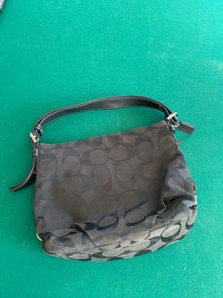 couch bag